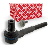 FEBI BILSTEIN 37338 Stuurkogel