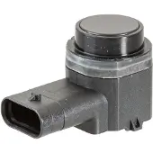 Hella Parkeersensor voor Volkswagen Golf, modeljaren 2004-