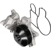 Skf Waterpomp VKPC 88310 SKF voor o.a. BMW