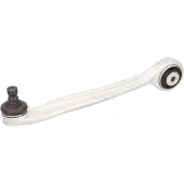 Febi Draagarm 32318 FEBI voor o.a. AUDI, SEAT