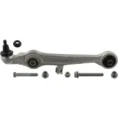 FEBI BILSTEIN Draagarm 34767 Febi ProKit voor o.a. AUDI, SKODA, VOLKSWAGEN