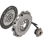 Valeo 834085 Koppelingsset