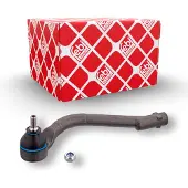 FEBI BILSTEIN 41948 Stuurkogel