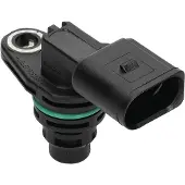 Bosch Sensor, nokkenas positie 0 986 280 453