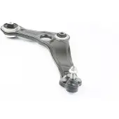 Skf VKDS 326107 B Draagarm