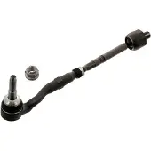 Febi Spoorstang 39677 FEBI voor o.a. BMW