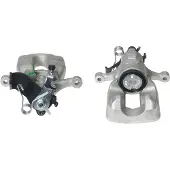 Brembo F 59 250 Remklauw