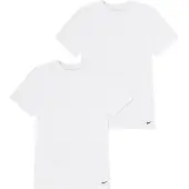 Nike Onderhemd wit
