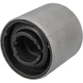 Meyle Voorste draagarm silentblock 314 311 0000/HD