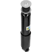 BILSTEIN Schokdemper - B4 Gas 19-028521