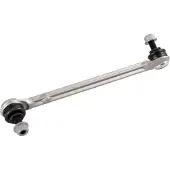 FEBI BILSTEIN 38056 Stabilisatorstang