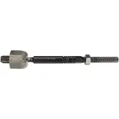 Meyle Axiaalgewricht, spoorstang 316 031 0011
