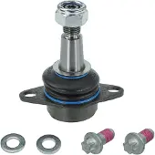 Meyle Kogelgewricht 316 010 0011