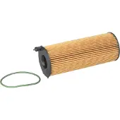 PURFLUX L403 Oliefilter
