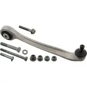 FEBI BILSTEIN 40746 Draagarm