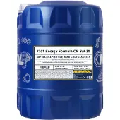 Mannol MN7701-20 Motorolie