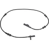 Meyle 014 899 0061 Wielsnelheidssensor (ABS)