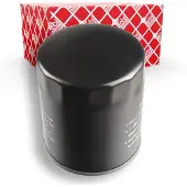 FEBI BILSTEIN 108979 Oliefilter