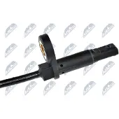 NTY HCA-NS-092 Wielsnelheidssensor (ABS)