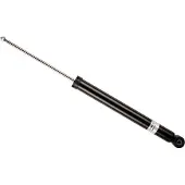 BILSTEIN Schokdemper - B4 Serie vervanging 19-068633