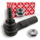 Febi Stuurkogel 31273 Febi ProKit voor o.a. MERCEDES-BENZ, VOLKSWAGEN