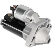 Valeo Startmotor 438224 Valeo voor o.a. DACIA, RENAULT