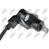 NTY HCA-SU-021 Wielsnelheidssensor (ABS)
