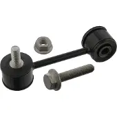 FEBI BILSTEIN 36676 Stabilisatorstang