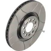 Brembo Remschijf MAX LINE 09.7880.75, 1 Stuk