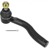 Meyle Spoorstangeinde 30-16 020 0000 links