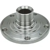 Meyle 100 407 0068 Wielnaaf