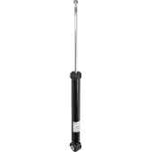 SACHS Schokdemper 315 912 Sachs voor o.a. AUDI, SEAT, VOLKSWAGEN