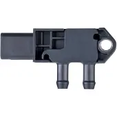 Hella Uitlaatdrukmeter 6PP009 403-431