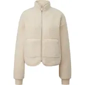 QS Tussenjas beige