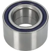 Meyle Wiellager 100 407 0046