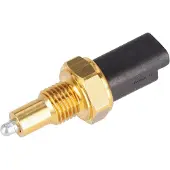 Febi Schakelaar achteruitrijlicht 37346 FEBI voor o.a. CITROEN, NISSAN, OPEL, PEUGEOT