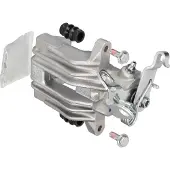 Bosch 0 986 474 381 Remklauw