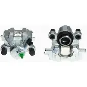 Brembo F 24 128 Remklauw