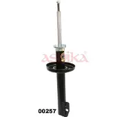ASHIKA MA-00257 Schokdemper
