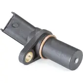 Hella Krukaspositiesensor 6PU009 121-221