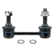 Meyle Stabilisatorstang 016 060 0033