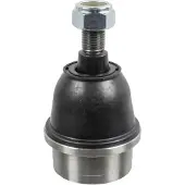 FEBI BILSTEIN 41071 Fuseekogel