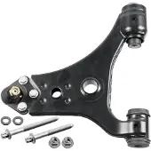 FEBI BILSTEIN 40387 Draagarm