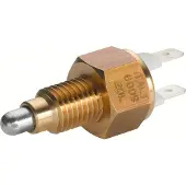 Hella Achteruitrijschakelaar 6ZF 004 842-001
