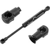 Meyle 440 910 0001 Gasveer motorkap