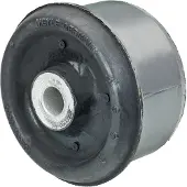 Meyle Voorste draagarm silentblock 1005050015