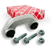 Febi Stabilisatorstang 21924 Febi ProKit voor o.a. AUDI, SEAT