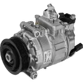 Denso Compressor, airconditioner DCP32050