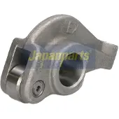 Japanparts BZ-MI003 Tuimelaar, motorsturing