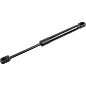 FEBI BILSTEIN 177353 Gasveer motorkap